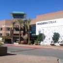 Visitor attractions in Scottsdale, Arizona