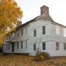 1700 establishments in Connecticut