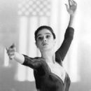 Kate Moseley