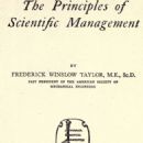 1911 non-fiction books