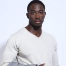 Michael Adegbite