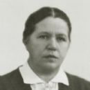Zinaida Botschantzeva