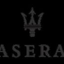 Maserati