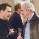 Will & Grace - Hal Linden - 454 x 255