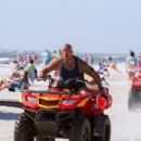 Baywatch (2017)