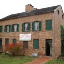 Museums in Prince George's County, Maryland