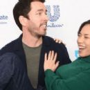 Drew Scott  -  Publicity