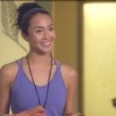 Joanna Sotomura - Rizzoli & Isles