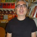 David Beauchard