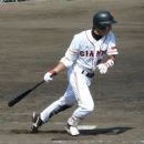Itaru Hashimoto