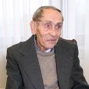 Tadeusz Konwicki