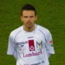 Gábor Varga