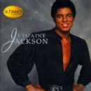 Ultimate Collection