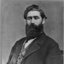 Thomas Moonlight