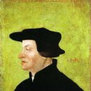 Early Modern history of Christianity
