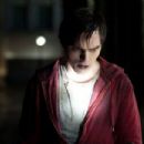 Warm Bodies