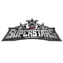 WWE Network shows