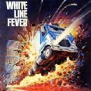 White Line Fever