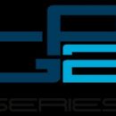 GP2 Series