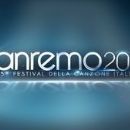 2015 in Italian music