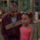 My Wife and Kids - Parker McKenna Posey - 454 x 340