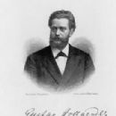 Players of the Gürzenich Orchestra Cologne