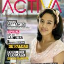 Ana Maria Estupiñan