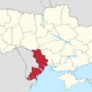 Odessa Oblast