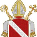 Dioceses established in the 8th century