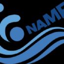 National Academy of Marine Research