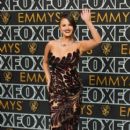 Selena Gomez - The 75th Primetime Emmy Awards (2024)