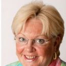 Euthanasia in the United Kingdom