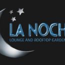 Drinking establishments in Mexico