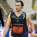 Franko Bushati