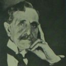 Argentine artists by populated place