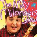The Andy Milonakis Show
