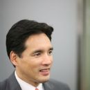 Yoshito Hori