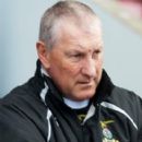 Terry Butcher