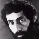 Sohrab Sepehri