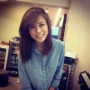 Toni Gonzaga - 454 x 454