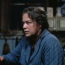 Dolores Claiborne