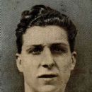 Billy Butler (footballer)