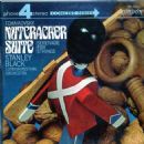 The Nutcracker Ballet 1968 Recording Conducted By Stanley Black