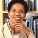 Mental health in South Africa