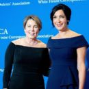 Maura Healey
