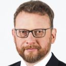 Łukasz Szumowski