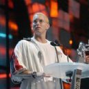 Eminem - 2003 MTV Video Music Awards - 454 x 297