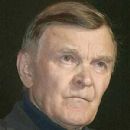 Yuri Bondarev