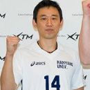 Choi Tae-woong