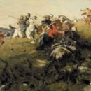 16th century in the Crimean Khanate